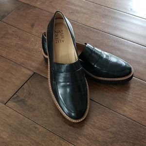 Naturalizer shoes